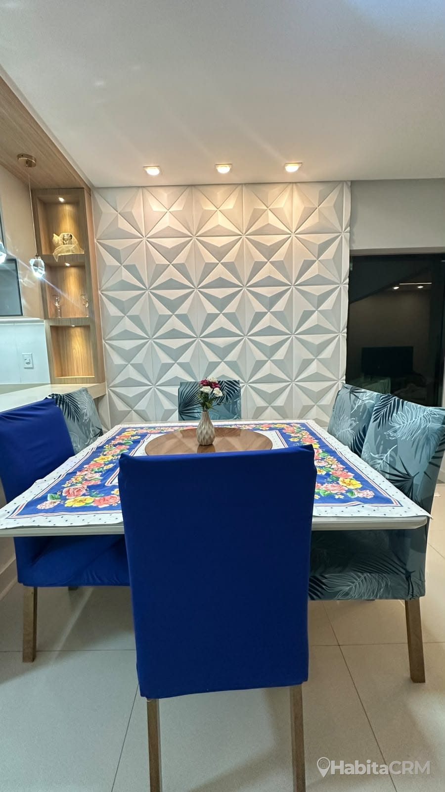 Casa 1 quarto à venda – Cachoeiro de Itapemirim - foto 4